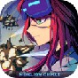 stick fight 最新版 攻略