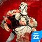 闪客2修改器中文版