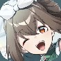 魔法少女战斗失败