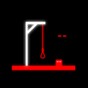 恐怖游戏p.t 攻略