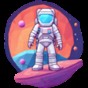 行星探索者游戏