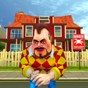 unlock full version features