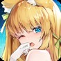 龙与少女的交响曲日服礼包码