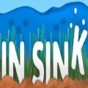 inksans手机版下载链接