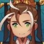 三国三分归一