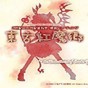 东方红魔乡 操作