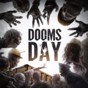 doomsday是什么意思
