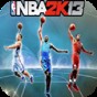 nba2k13修改器梦幻星辰