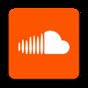 soundcloud手机版