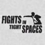 fighting force游戏