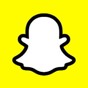 snapchat下装安装