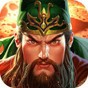 三国快打手机版