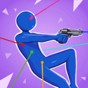 不灭射手小说