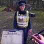 边境检察官模拟器全民模拟手机版