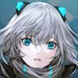 lcey艾希免费版