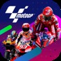 motogp 24号