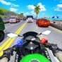 超级英雄公路骑士中文版