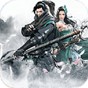 下一站江湖pc版修改器下载