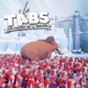 tabs最新版下载