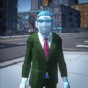 模拟城市3d中文破解版