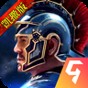 罗马帝国游戏