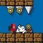 超级创客巨魔(super maker troll)