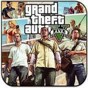gta5中国风整合包