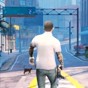 《黑帮犯罪战争 gangster crime wars》