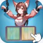 长安幻想(无需登陆)官方版