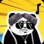 steam手机版官方下载安全指南