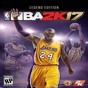 nba2k17辉煌生涯修改器