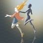 魔法人形师免登录解锁全部东西怎么删除