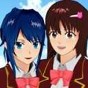 血色樱花小镇手机版