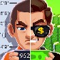 闲置黑手帮大亨最新版