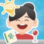脑有记2游戏