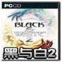 三星m2020w驱动安装教程