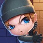 逃跑吧少年冲呀免广告版