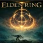 艾尔登法环摇铃铛替换为打响指MOD