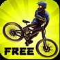 bikemayhem中文破解版