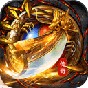 通神传奇九游版