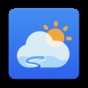 舒云天气app