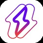 闪动校园app