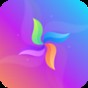 高清壁纸小组件app