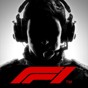 f1赛车经理最新版