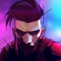 英雄就是我免付费版