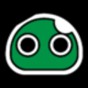 英雄联盟自走棋魔法师