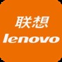 联想e49声卡驱动
