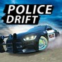 警车漂移手机版