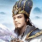 必定不会失败 应用稳定性
