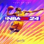 2k21 补丁